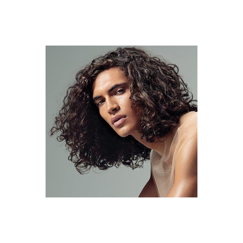 Paul Mitchell Shampoo One, Champú, Limpia + Equilibra la Hidratación,