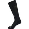 hummel Unisex Children's Hmlessential Football Socks Football Sock