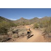 Panaracer Gravel King X1 Plus (2nd Generation) 700 x 40C