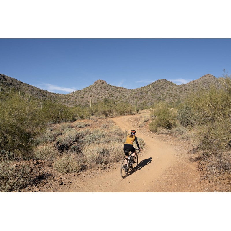 Panaracer Gravel King X1 Plus (2nd Generation) 700 x 40C