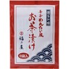 Fukusaya Karashi Noodle Style Ochazuke (7 g) x 8 Bags