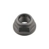 febi bilstein 19893 Axle Nut, pack of one