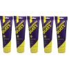 Original Chamois Butt'r Original Anti-Chafe Cream Multi Pack - 4