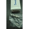 SWAGELOK NEW Swagelok Stainless Steel Poppet Check Valve 3/8" TUBE