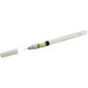 BONKOTE 0FMPEN Flux-Pen with Fibreglass Brush Unfilled 7 ml