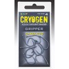 ESP Cryogen Gripper Barbless Hooks: 7