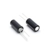 SW-520D Electronics Metal Ball Tilt Shaking Position Vibration Switch, 20Pcs