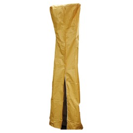 SUNHEAT Triangle Patio Heater Cover