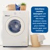 OdorKlenz Powder Laundry Detergent, Odor and Stain Removal for clothes,