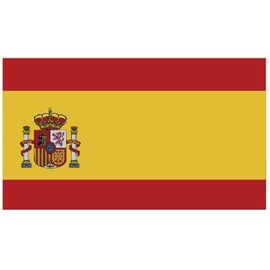 Tatuajes Temporales de Bandera Mexicana para la Copa Mundial 2026,pegatinas Impermeables para Fan?ticos,calcoman?as de Apoyo a Partidos de F?tbol,ideales para Fiestas y Partidos(200 Patrones) (espa?a)