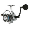 PENN Battle IV DX Spinning Reel