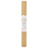 MarbleMountain Bamboo Incense Sandalwood 20 Sticks