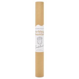 MarbleMountain Bamboo Incense Sandalwood 20 Sticks