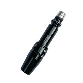 CHILXE Golf Shaft Adapter Sleeve .335 Tip W/Serial No. for Titleist TSR1 TSR2 TSR3 TSR4 TSi1 TSi2 TSi3 TSi4 Drivers, TS Series Drivers, 917 915 Driver