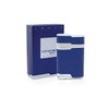 Armaf Voyage Blue Perfume For Men Fragrance 100 ML Eau De Parfum