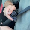 Stinger Falcon Personal Alarm Car Emergency Tool, Spring-Loaded Glass Breaker,