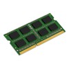 Kingston KCP3L16SD8/8 8gb 1600mhz Low Voltage Sodimm Mem