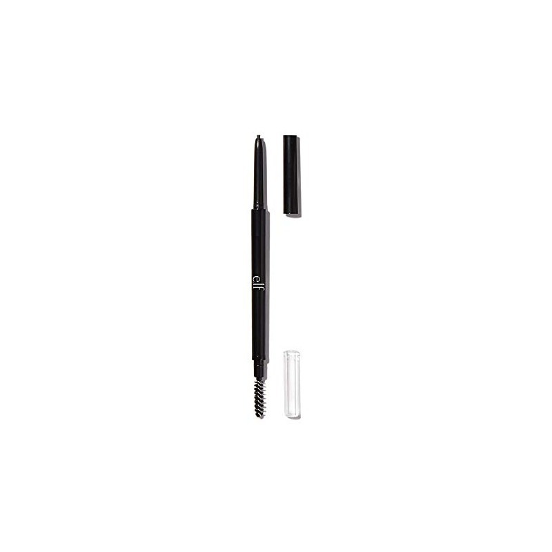e.l.f. , Lápiz de cejas ultra preciso, cremoso, microdelgado, preciso,