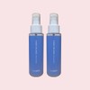 The Saem 더샘 스키니 밸런스 수분 미스트 75ml+75ml
