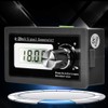 Nikou 4-20mA Current Loop Signal Generator, High Accuracy LCD Two-Wire