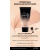 Jafra Primer Para Maquillaje Matificante Jafra + Envio Gratis