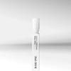 Gel Base One Thick Clear 100g