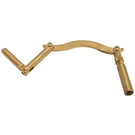 Gerber 97-170 Linkage Assy for Pop-up