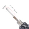 YIHUA 947 IX Temperature Controlled 220°C - 480°C ESD Safety