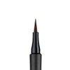 ARTDECO Sensitive Fine Liner Eyeliner Long-Lasting 1 x 1 ml