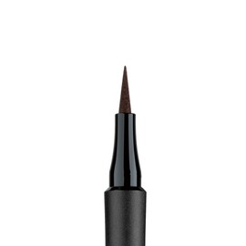 ARTDECO Sensitive Fine Liner Eyeliner Long-Lasting 1 x 1 ml