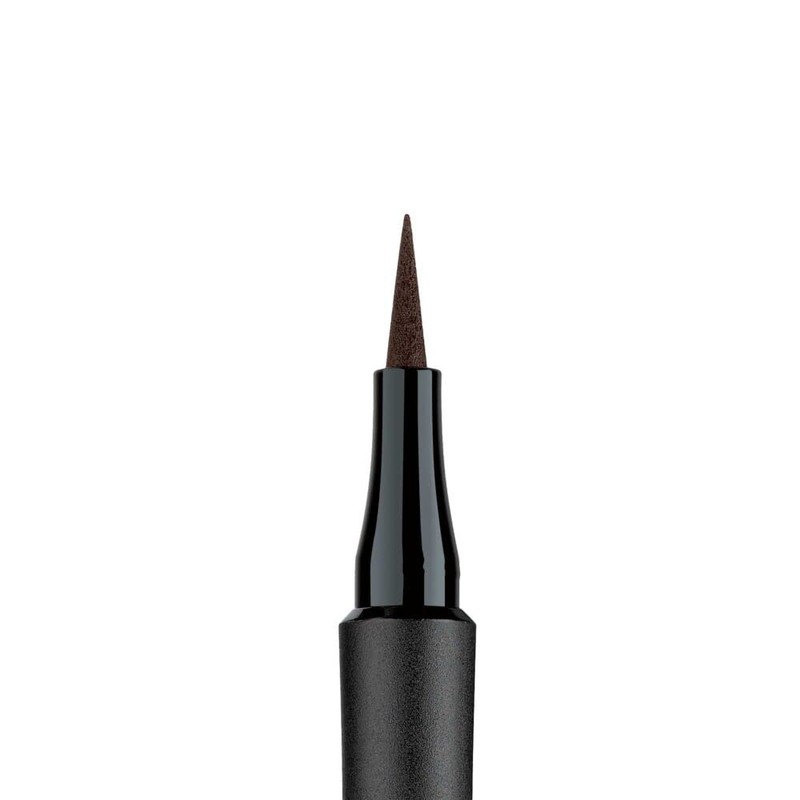 ARTDECO Sensitive Fine Liner Eyeliner Long-Lasting 1 x 1 ml