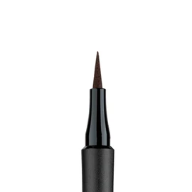 ARTDECO Sensitive Fine Liner Eyeliner Long-Lasting 1 x 1 ml