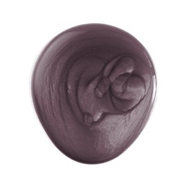 essence - Nail polish - the gel nail polish 68 - free hugging