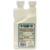 D-Fense - SC insecticida de deltametrina, una pinta - Top