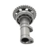 Stage 1 Intake Exhaust Camshaft 17D 12180 10 00 Metal