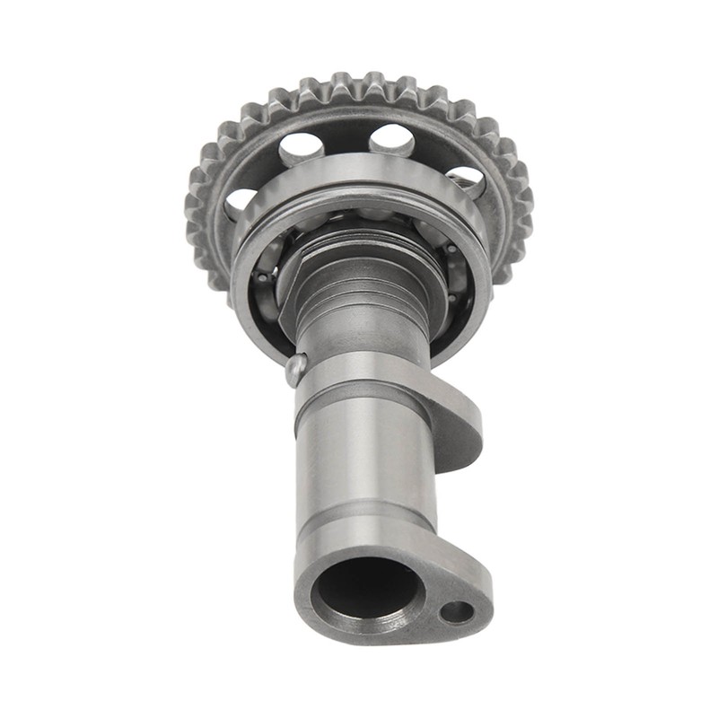 Stage 1 Intake Exhaust Camshaft 17D 12180 10 00 Metal