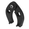 7463 Adjustable Gland Nut Wrench Carbon Steel Rust Proof Shockproof