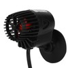 Aquarium Wave Maker Circulation Pump 360 Degree Adjustable Prevent Reversal