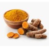 Curcumin Benefits Curcumin Turmeric Pill Water Soluble Bioperine / 커큐민