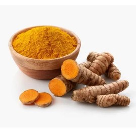 Curcumin Benefits Curcumin Turmeric Pill Water Soluble Bioperine / 커큐민 효능 커쿠민 강황 알약 수용성 바이오페린