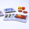 Catan Studio: Rivals for Catan Card Game for 2 Players