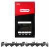 Oregon 36" Chainsaw Saw Mill Ripping Chain 3/8 Pitch .063