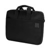 Compass Brief 13-inch with Flight Nylon - Black