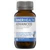 Inner Health Products Buy Inner Health Advanced 40 Capsules Online | Chempro Chemists