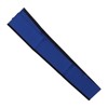 Pool Handrail Cover Cover Swimming Pool Antislip Hand Rail Cover