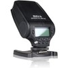 Meike MK320 Camera Flash TTL Flash Speedlite with LCD Display