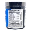 Best Bcaa 300 Grs Blue Raspberry 30 Servicios Bpi