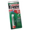 KRAZY Glue Interantional All purpose TUBE 2 Gram tube single