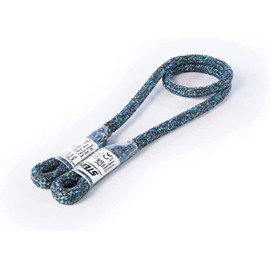 STEIN COPIOUS A-TEC 8mm e2e Pulusic Cord Tree Care Arborist Tree Climbing (70)