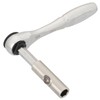 Tone BRS20 Bit Ratchet Set, 1/4 inch (6.35 mm) Bit